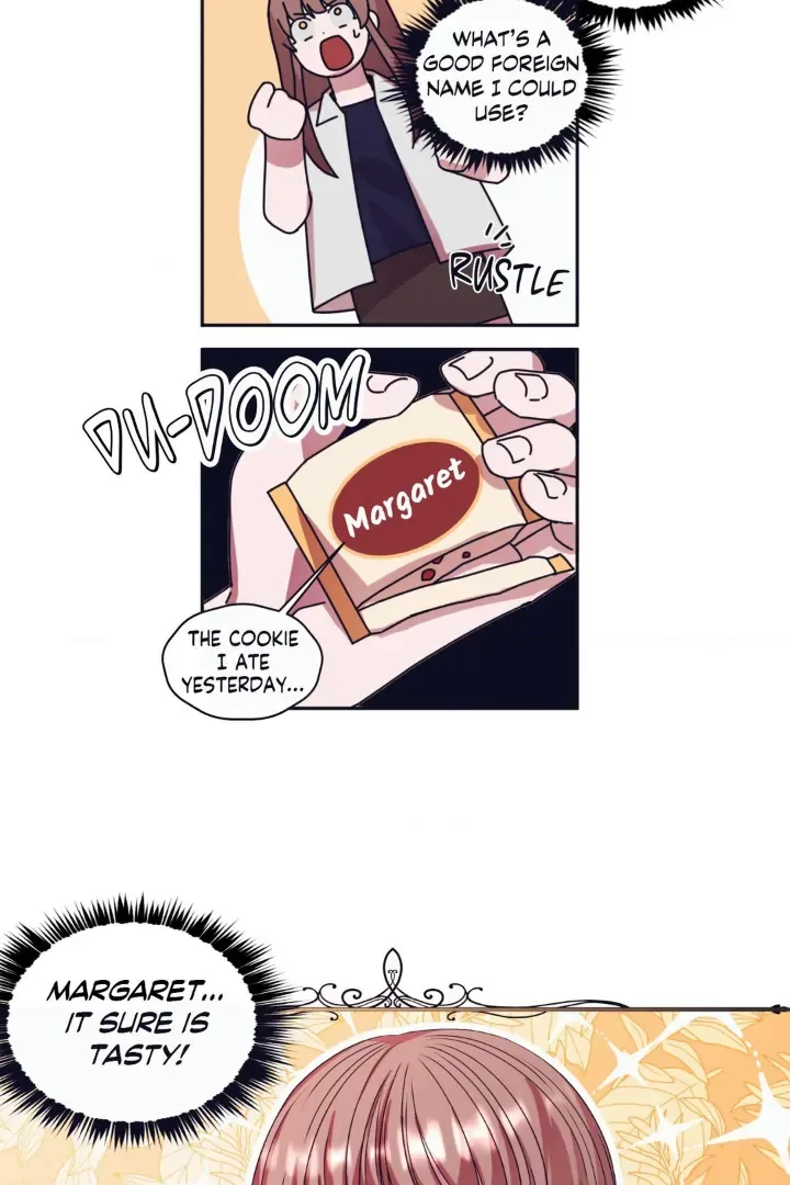 Afternoon in Another World Mangakakalot X Chapter 1 Page 75