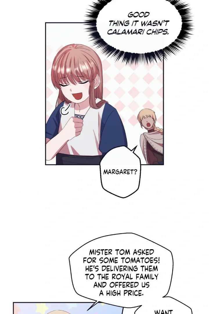 Afternoon in Another World Mangakakalot X Chapter 1 Page 77