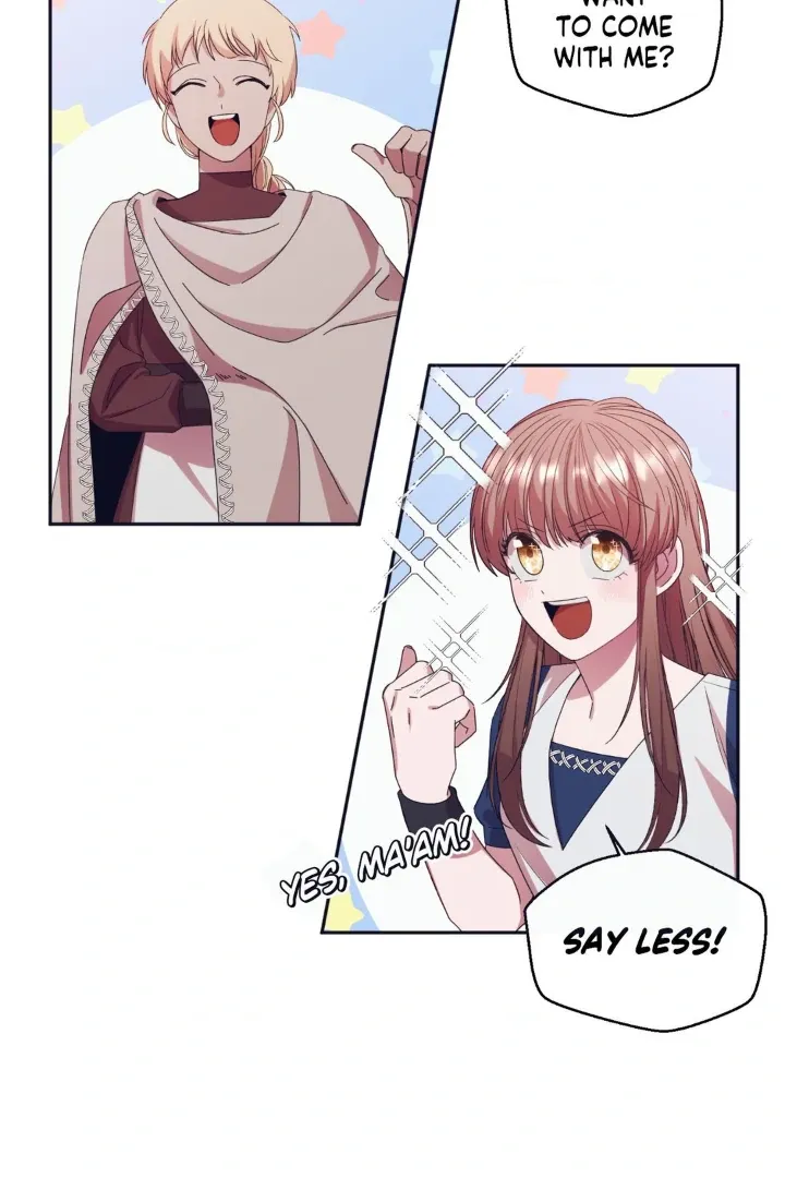 Afternoon in Another World Mangakakalot X Chapter 1 Page 78
