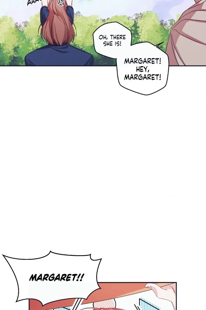 Afternoon in Another World Mangakakalot X Chapter 1 Page 71