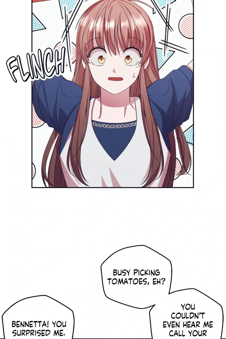 Afternoon in Another World Mangakakalot X Chapter 1 Page 72