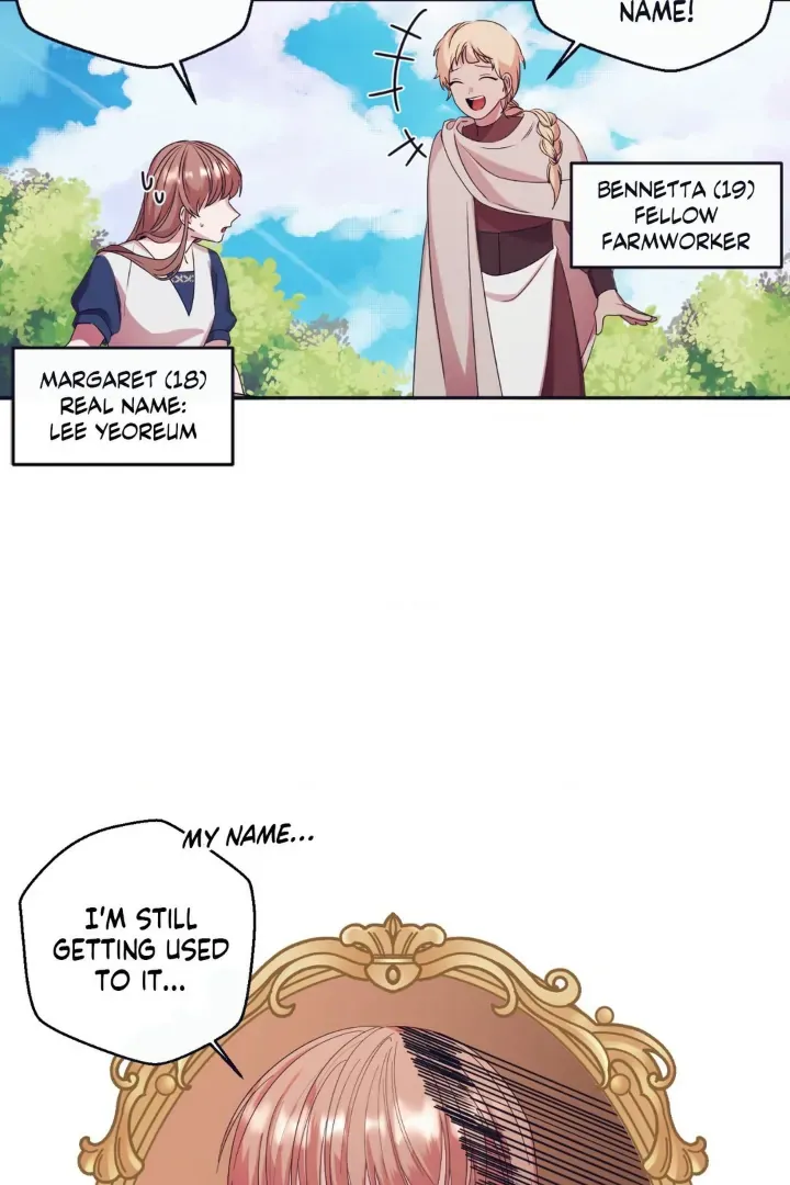 Afternoon in Another World Mangakakalot X Chapter 1 Page 73