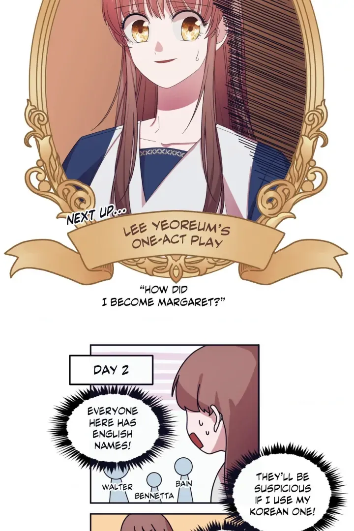 Afternoon in Another World Mangakakalot X Chapter 1 Page 74