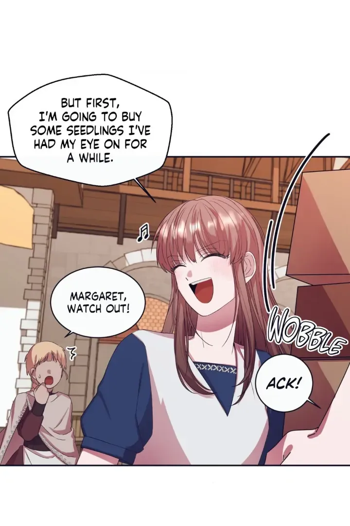 Afternoon in Another World Mangakakalot X Chapter 1 Page 85