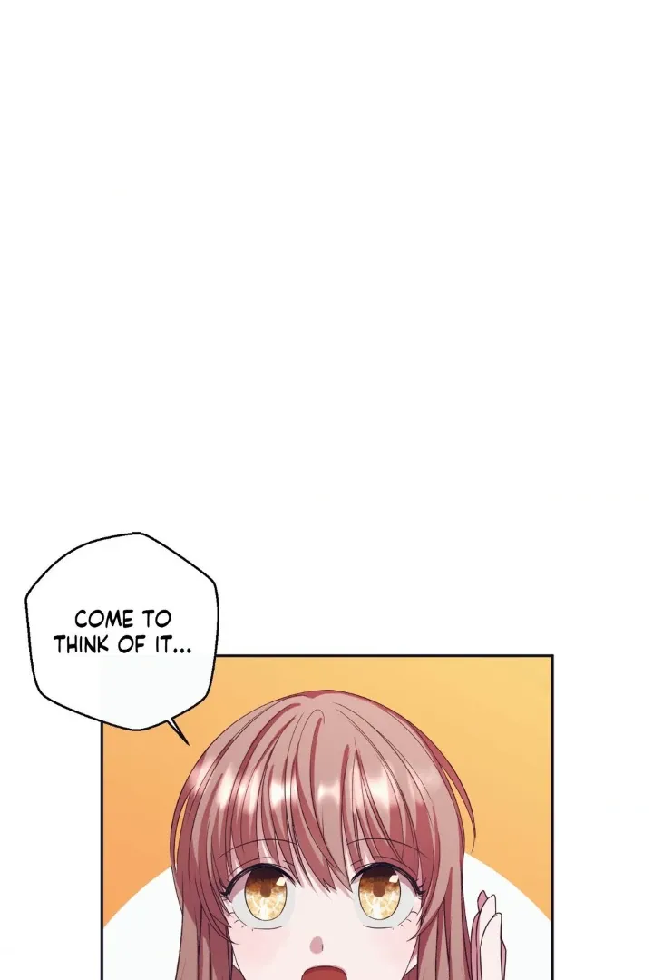 Afternoon in Another World Mangakakalot X Chapter 1 Page 88