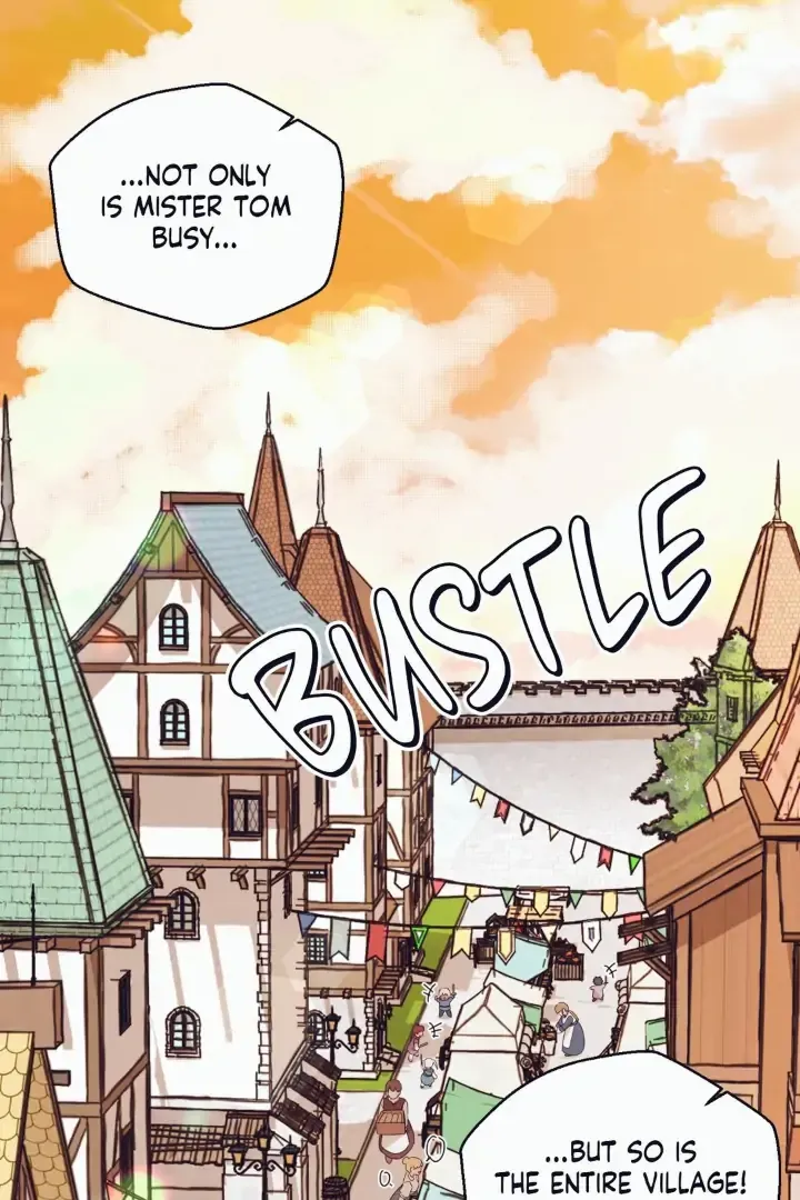 Afternoon in Another World Mangakakalot X Chapter 1 Page 90