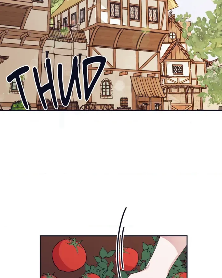 Afternoon in Another World Mangakakalot X Chapter 1 Page 81