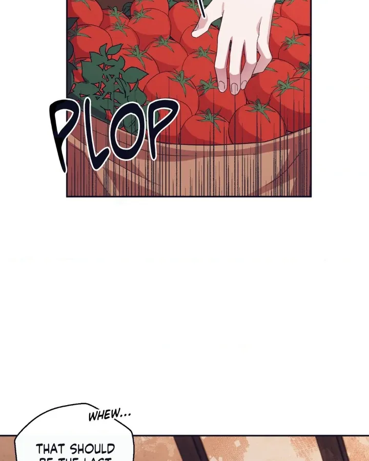 Afternoon in Another World Mangakakalot X Chapter 1 Page 82