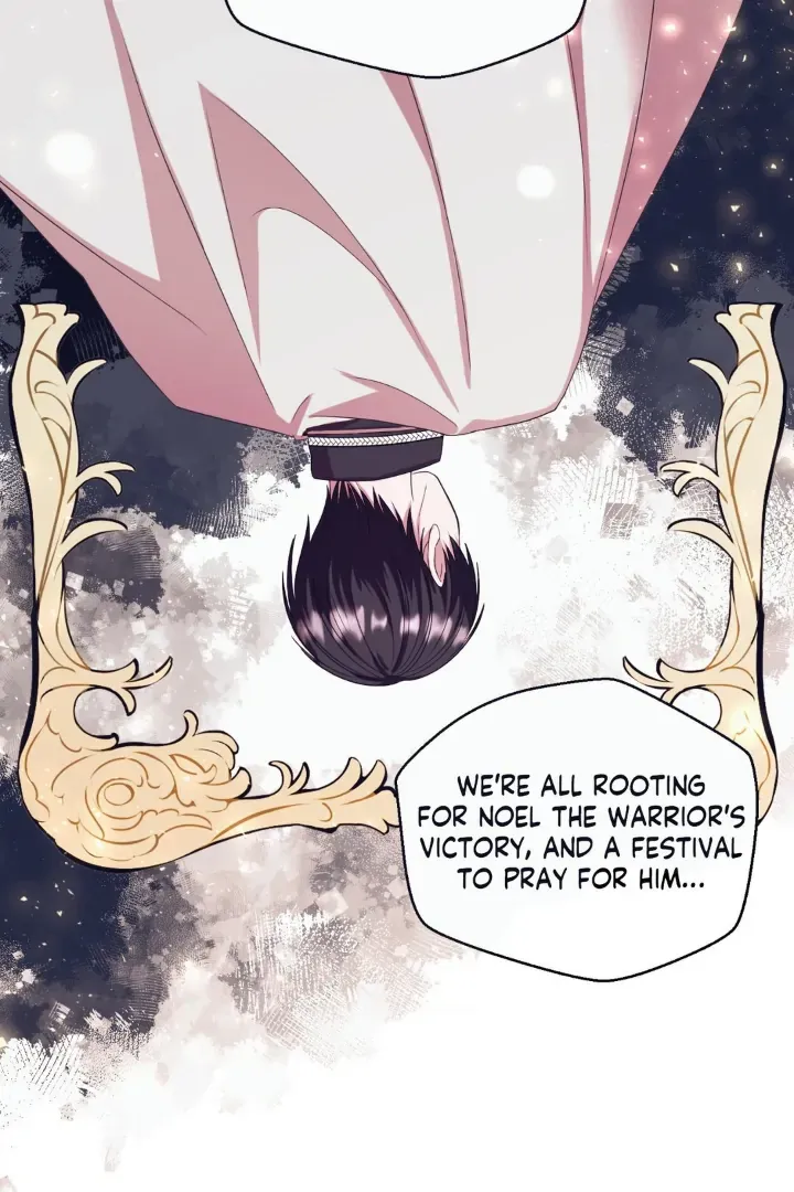 Afternoon in Another World Mangakakalot X Chapter 1 Page 95