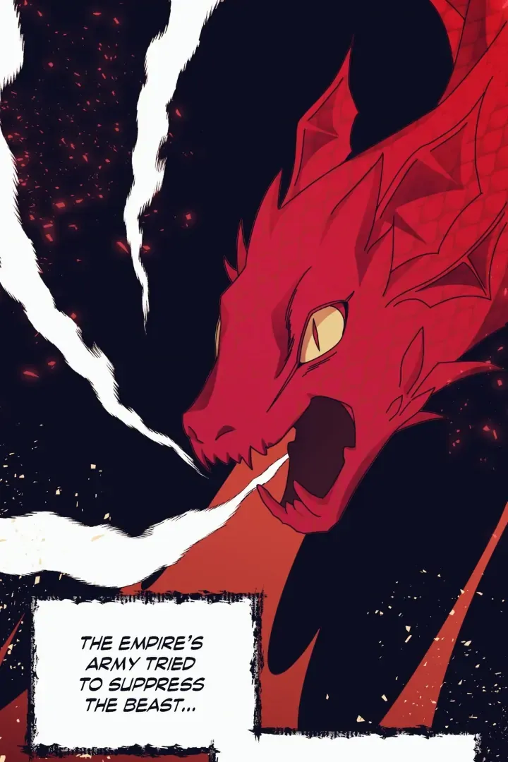 Afternoon in Another World Mangakakalot X Chapter 1 Page 100