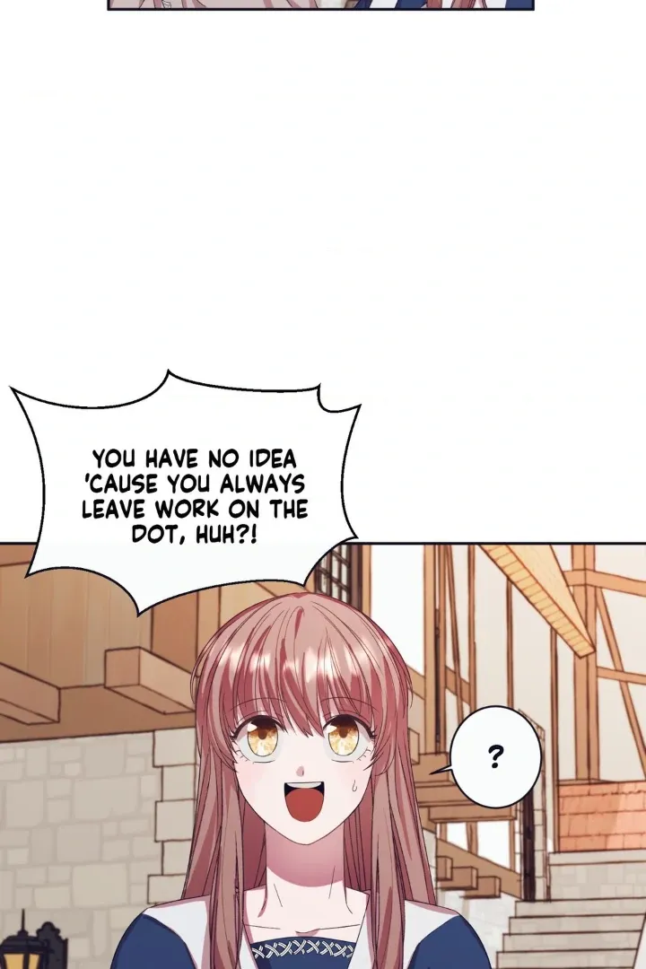 Afternoon in Another World Mangakakalot X Chapter 1 Page 92