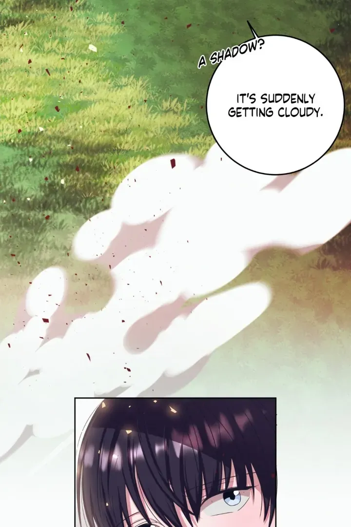 Afternoon in Another World Mangakakalot X Chapter 2 Page 15