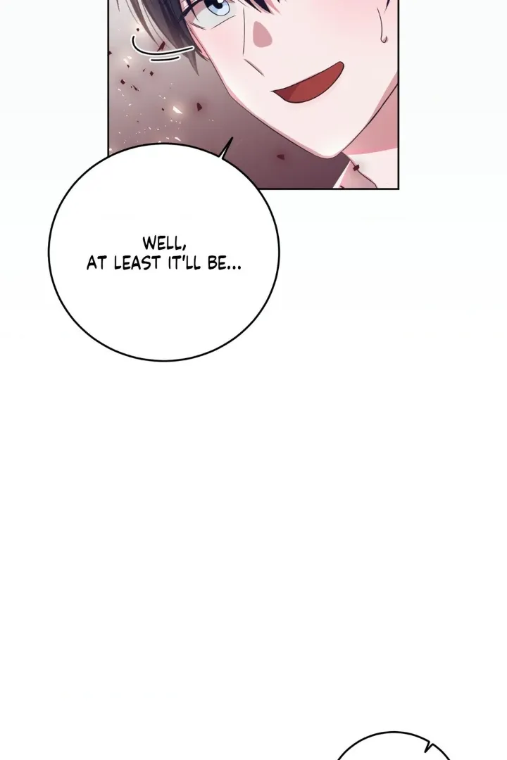 Afternoon in Another World Mangakakalot X Chapter 2 Page 16