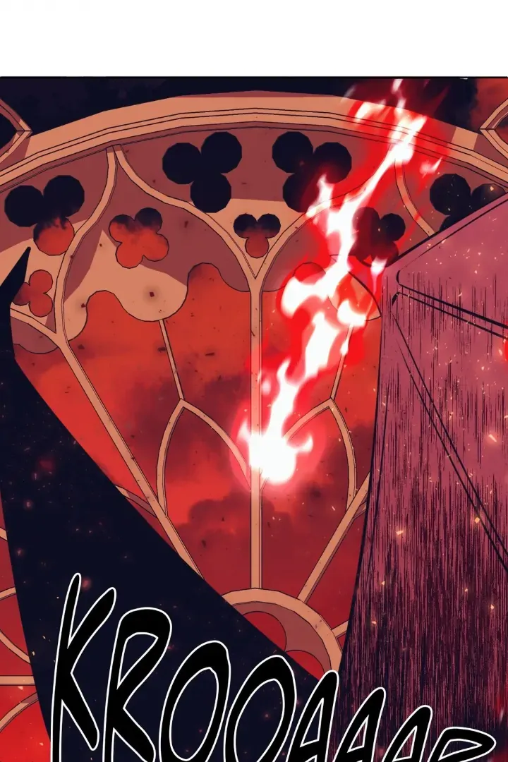 Afternoon in Another World Mangakakalot X Chapter 2 Page 18