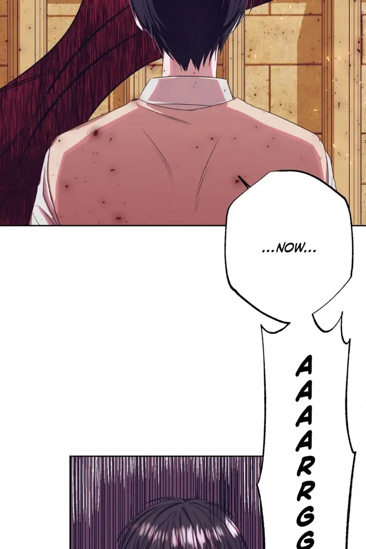 Afternoon in Another World Mangakakalot X Chapter 2 Page 20