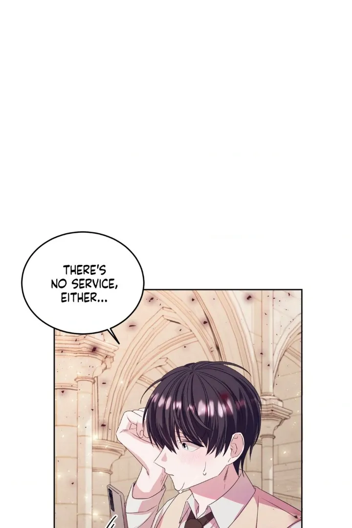Afternoon in Another World Mangakakalot X Chapter 2 Page 11