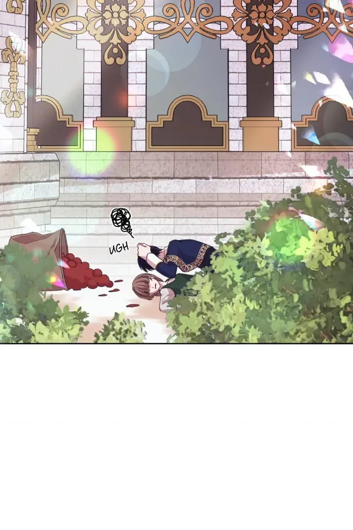 Afternoon in Another World Mangakakalot X Chapter 2 Page 101