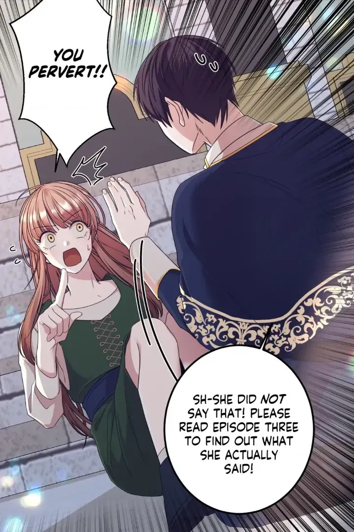 Afternoon in Another World Mangakakalot X Chapter 2 Page 106