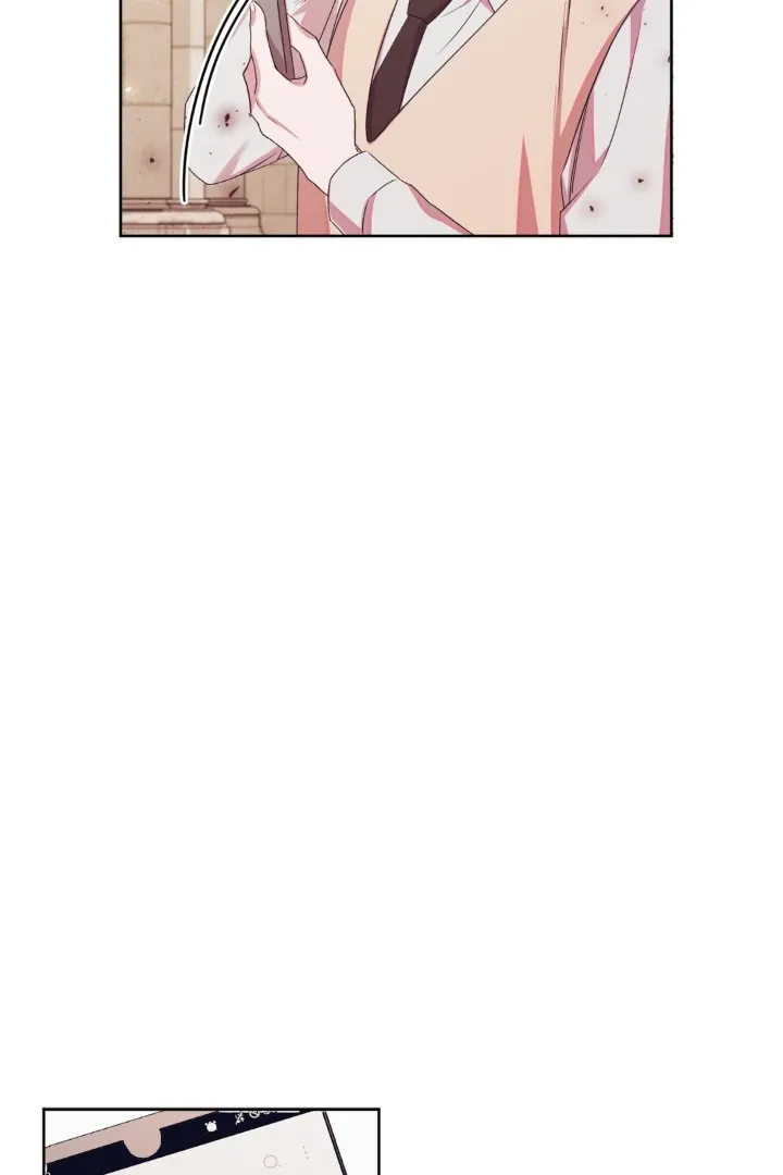 Afternoon in Another World Mangakakalot X Chapter 2 Page 12
