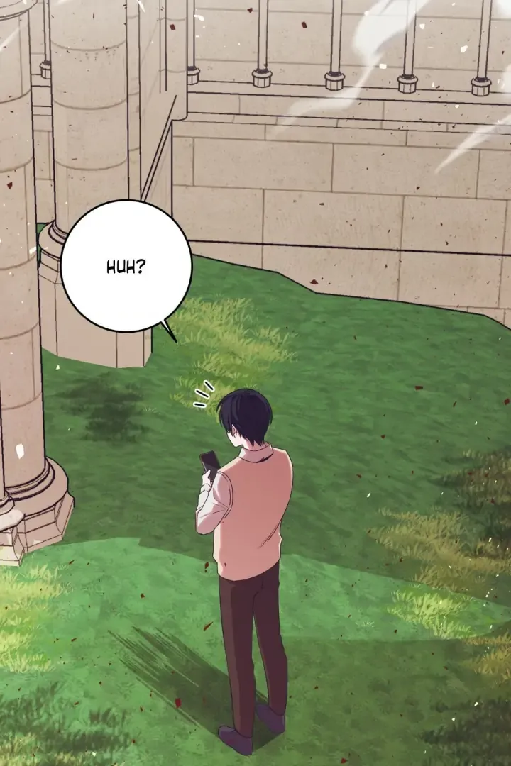 Afternoon in Another World Mangakakalot X Chapter 2 Page 14
