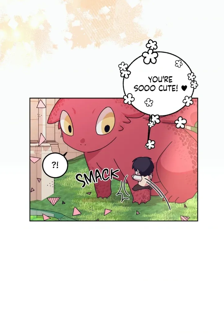 Afternoon in Another World Mangakakalot X Chapter 2 Page 25