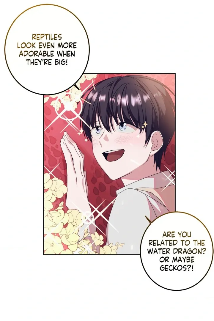 Afternoon in Another World Mangakakalot X Chapter 2 Page 26