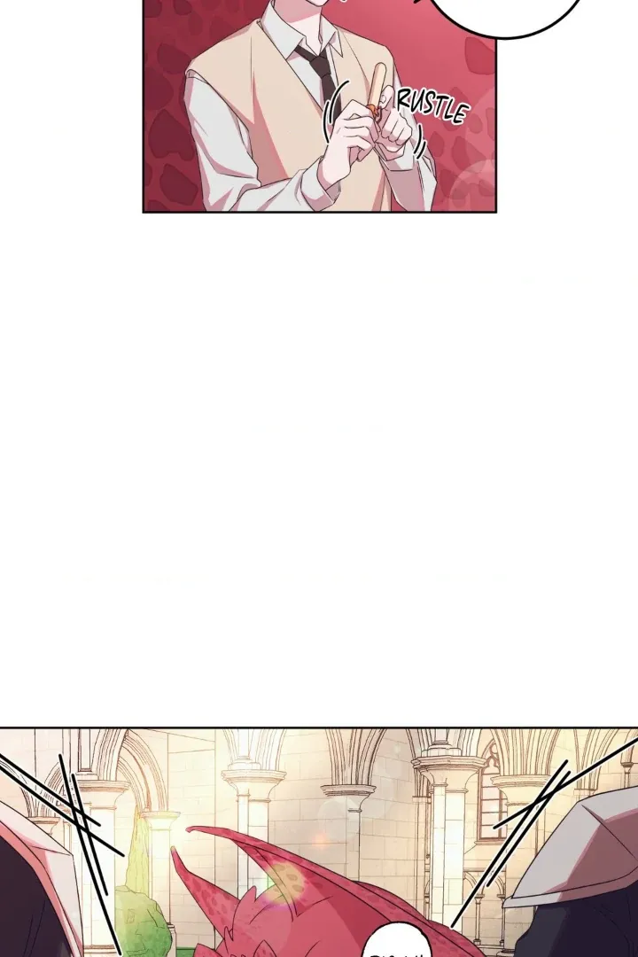 Afternoon in Another World Mangakakalot X Chapter 2 Page 29