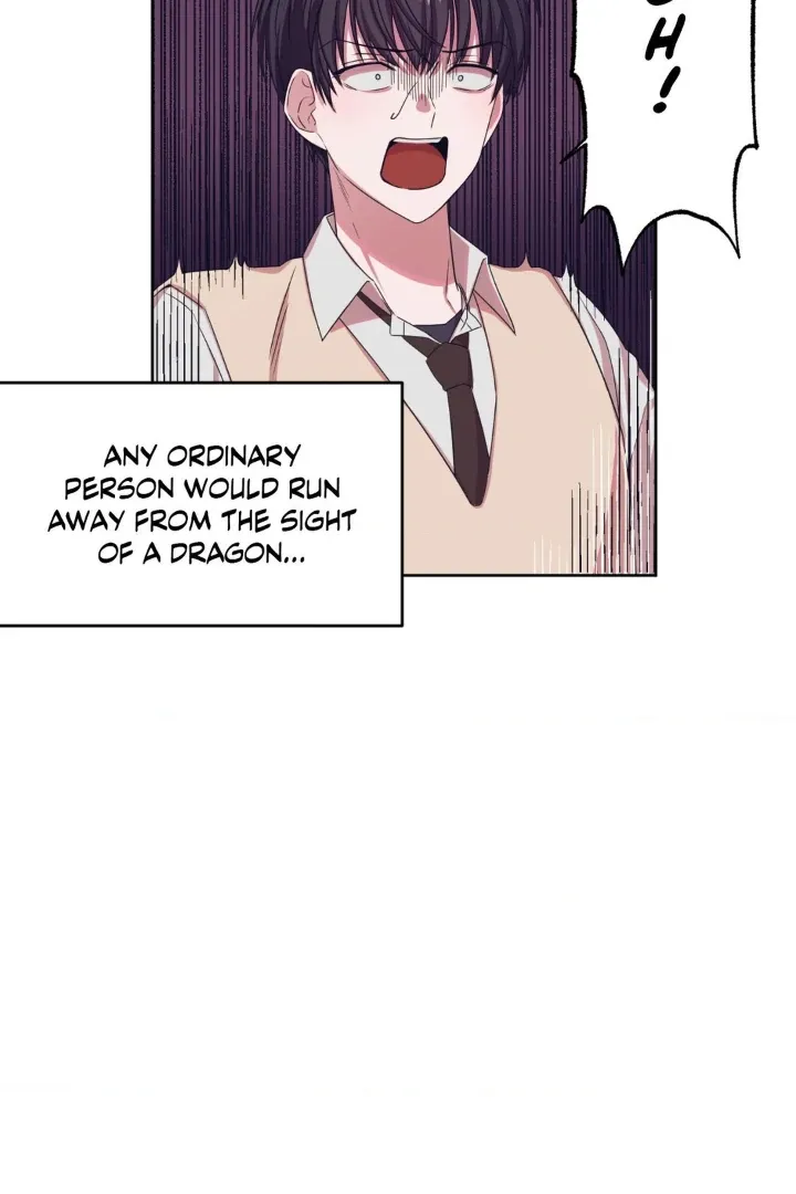 Afternoon in Another World Mangakakalot X Chapter 2 Page 21