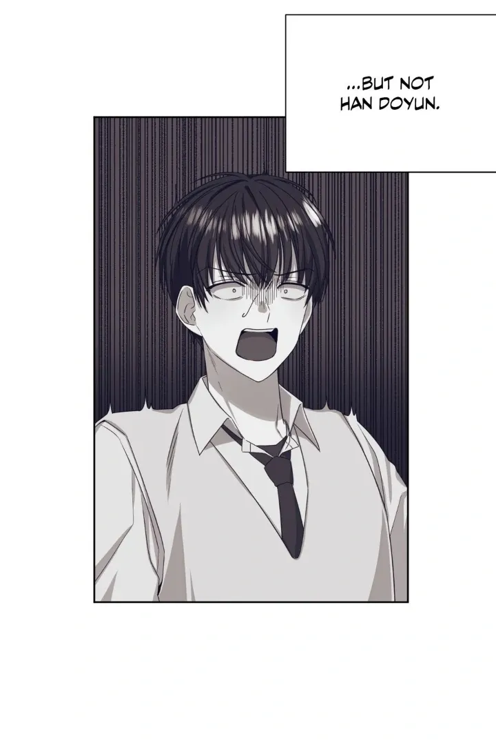 Afternoon in Another World Mangakakalot X Chapter 2 Page 22