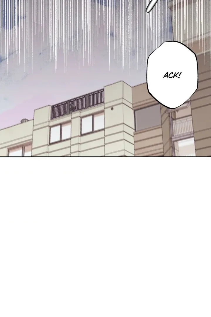 Afternoon in Another World Mangakakalot X Chapter 2 Page 37