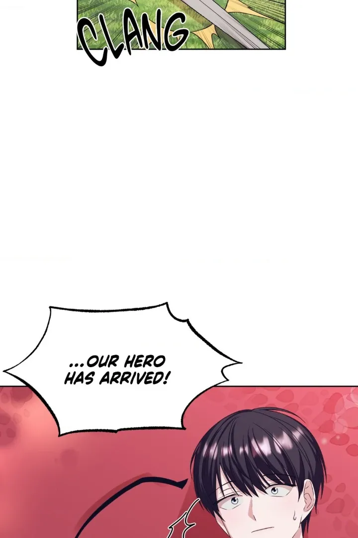 Afternoon in Another World Mangakakalot X Chapter 2 Page 31