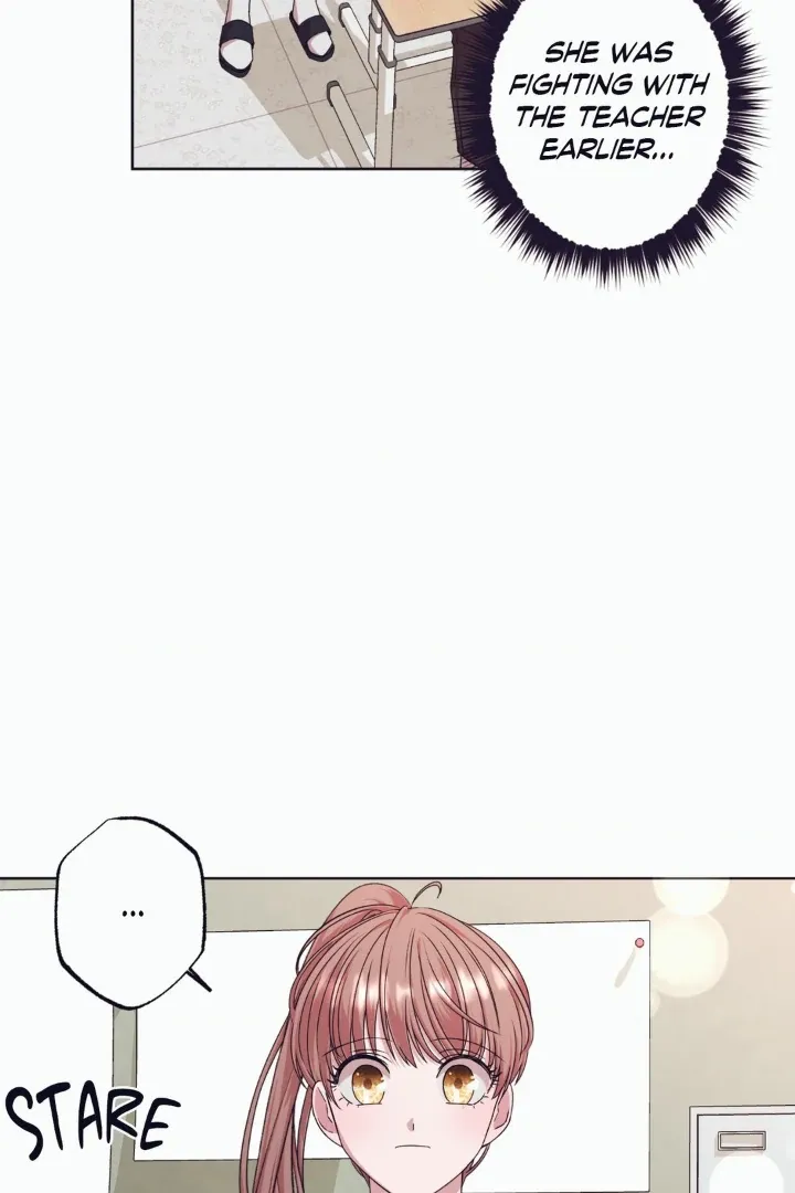 Afternoon in Another World Mangakakalot X Chapter 2 Page 46