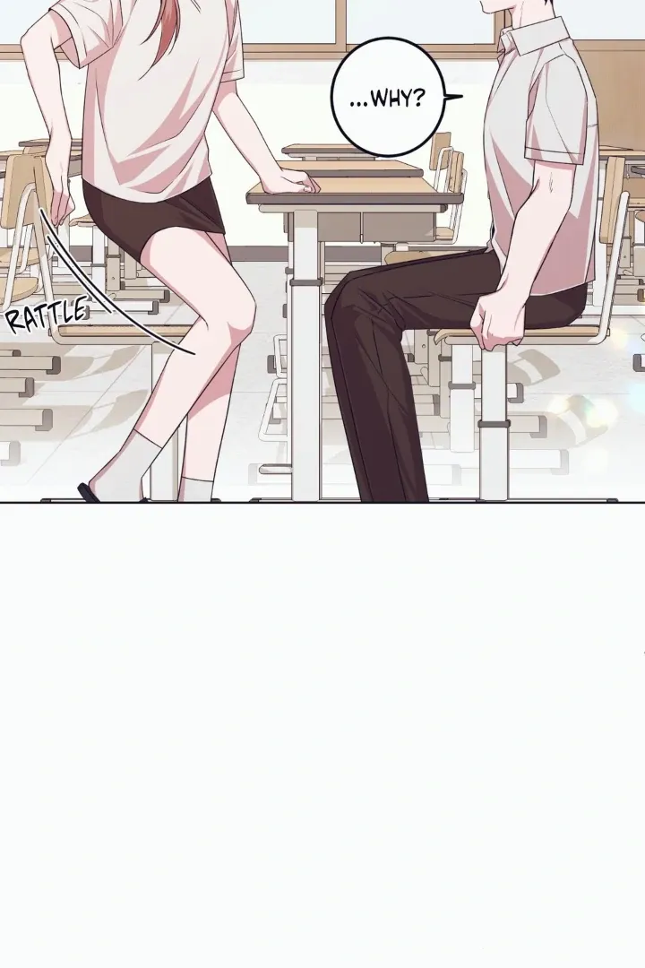 Afternoon in Another World Mangakakalot X Chapter 2 Page 49