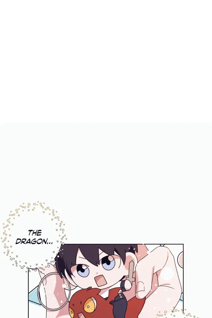 Afternoon in Another World Mangakakalot X Chapter 2 Page 41