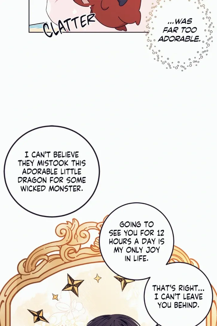 Afternoon in Another World Mangakakalot X Chapter 2 Page 42