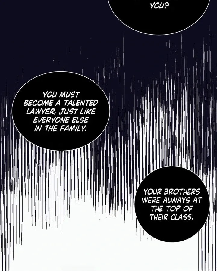 Afternoon in Another World Mangakakalot X Chapter 2 Page 55