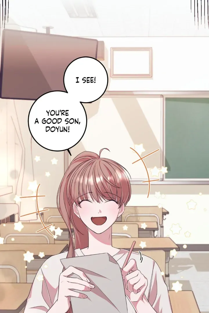 Afternoon in Another World Mangakakalot X Chapter 2 Page 56