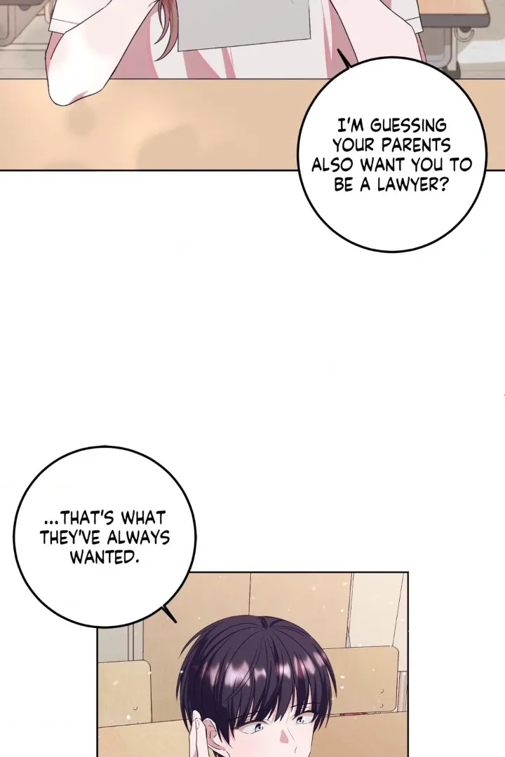 Afternoon in Another World Mangakakalot X Chapter 2 Page 57