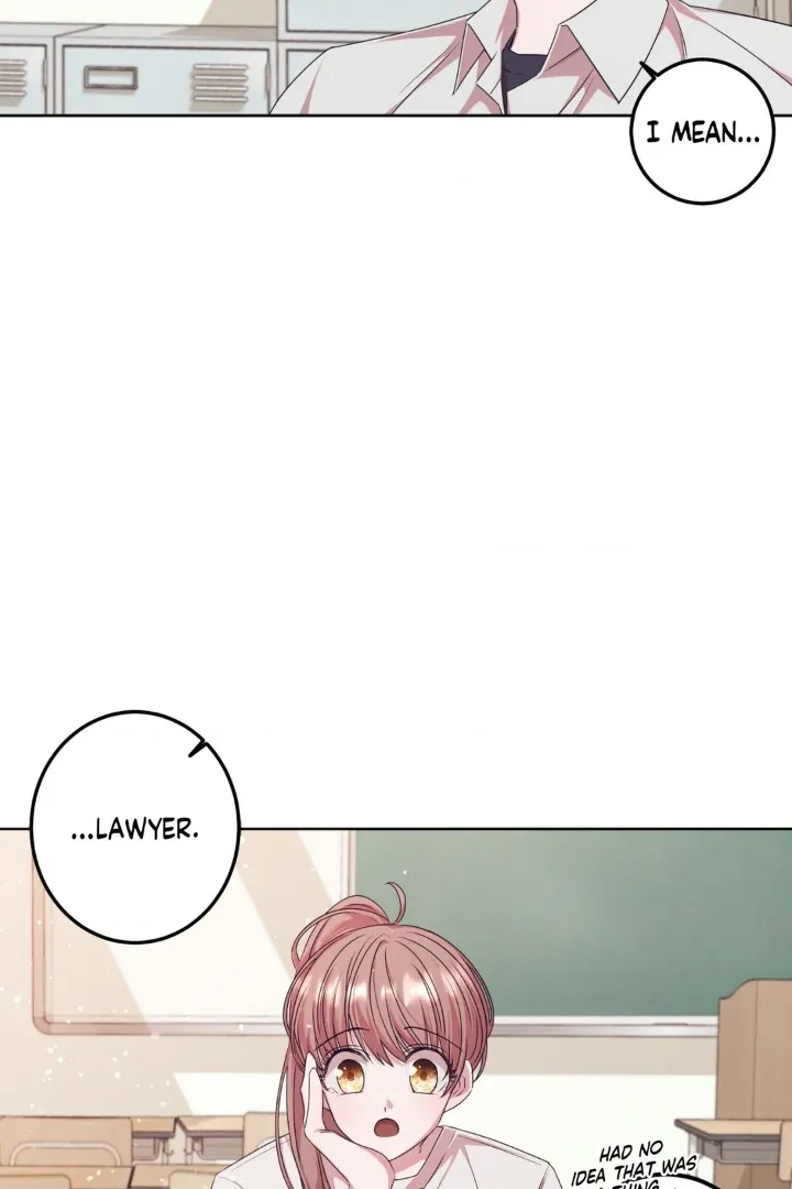 Afternoon in Another World Mangakakalot X Chapter 2 Page 52