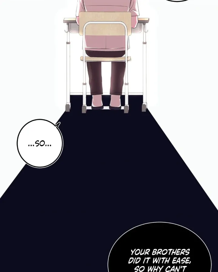 Afternoon in Another World Mangakakalot X Chapter 2 Page 54