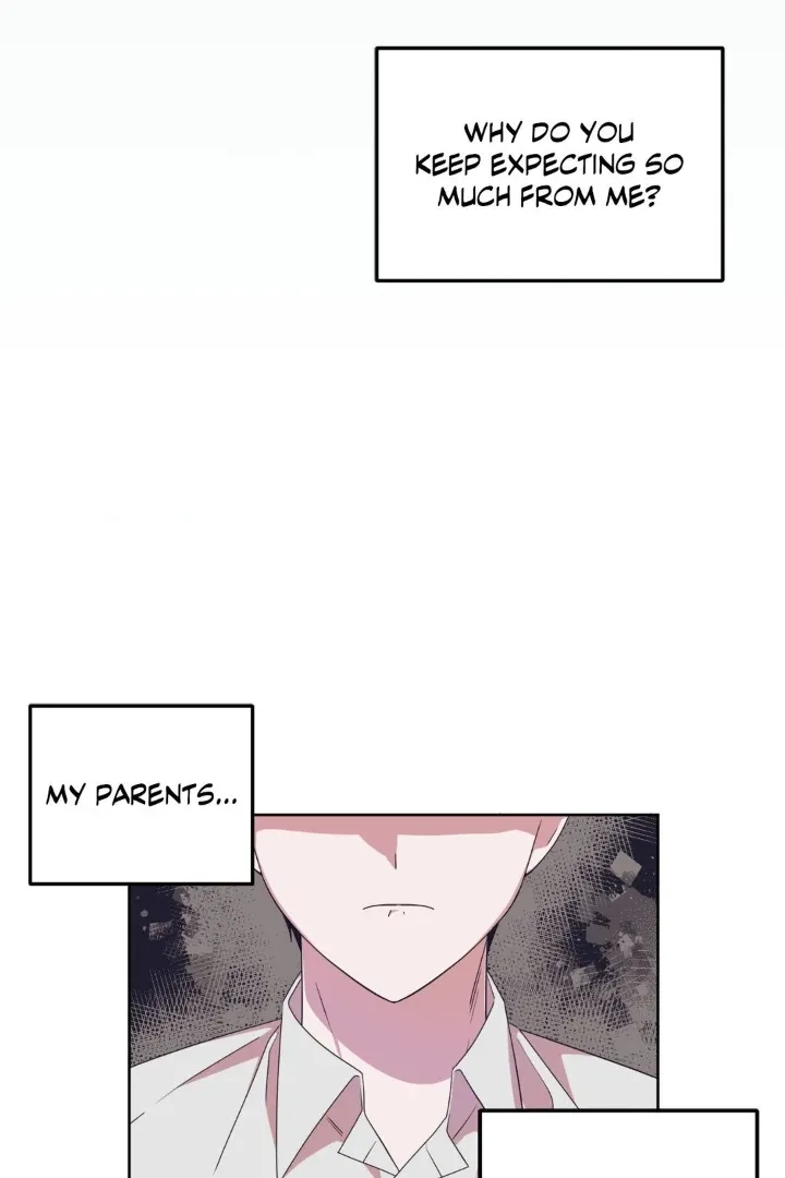 Afternoon in Another World Mangakakalot X Chapter 2 Page 65