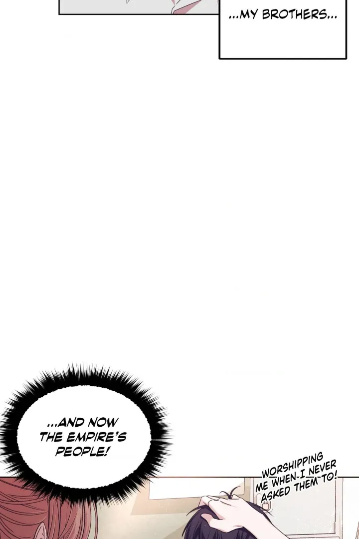 Afternoon in Another World Mangakakalot X Chapter 2 Page 66