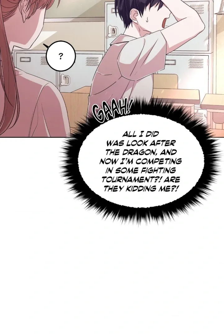 Afternoon in Another World Mangakakalot X Chapter 2 Page 67