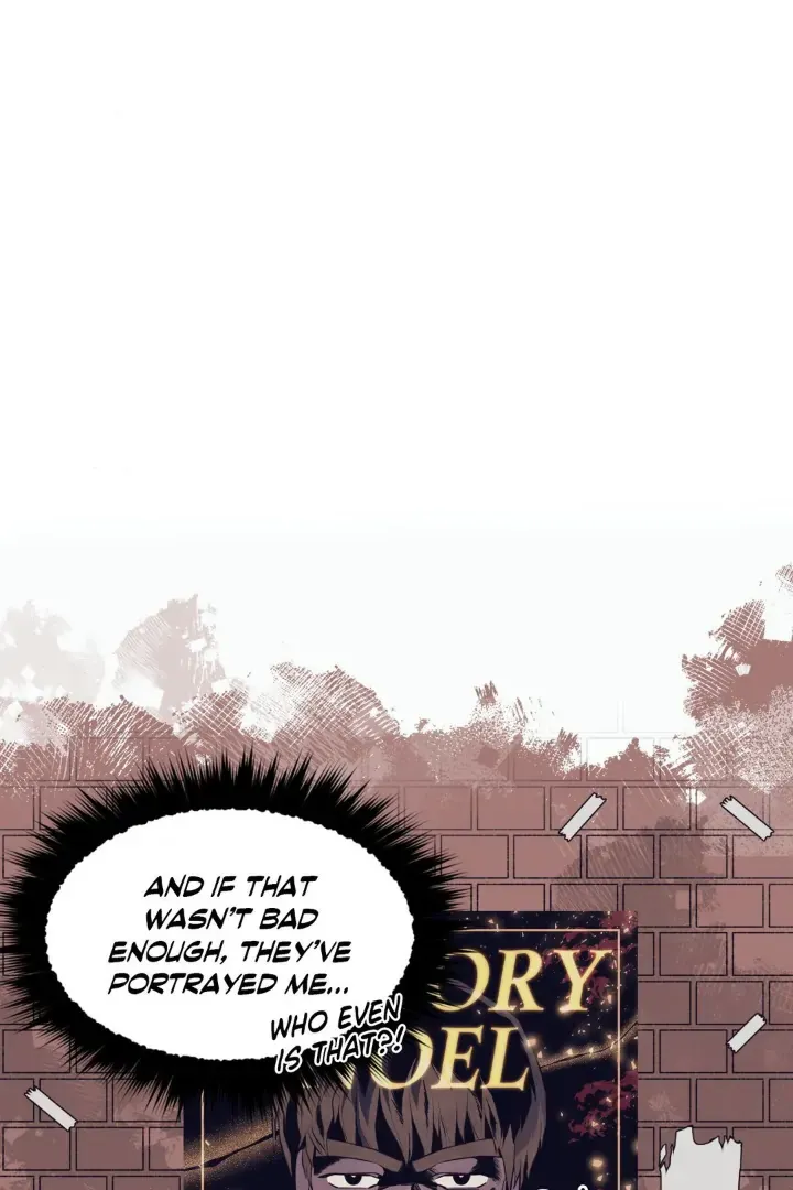 Afternoon in Another World Mangakakalot X Chapter 2 Page 68