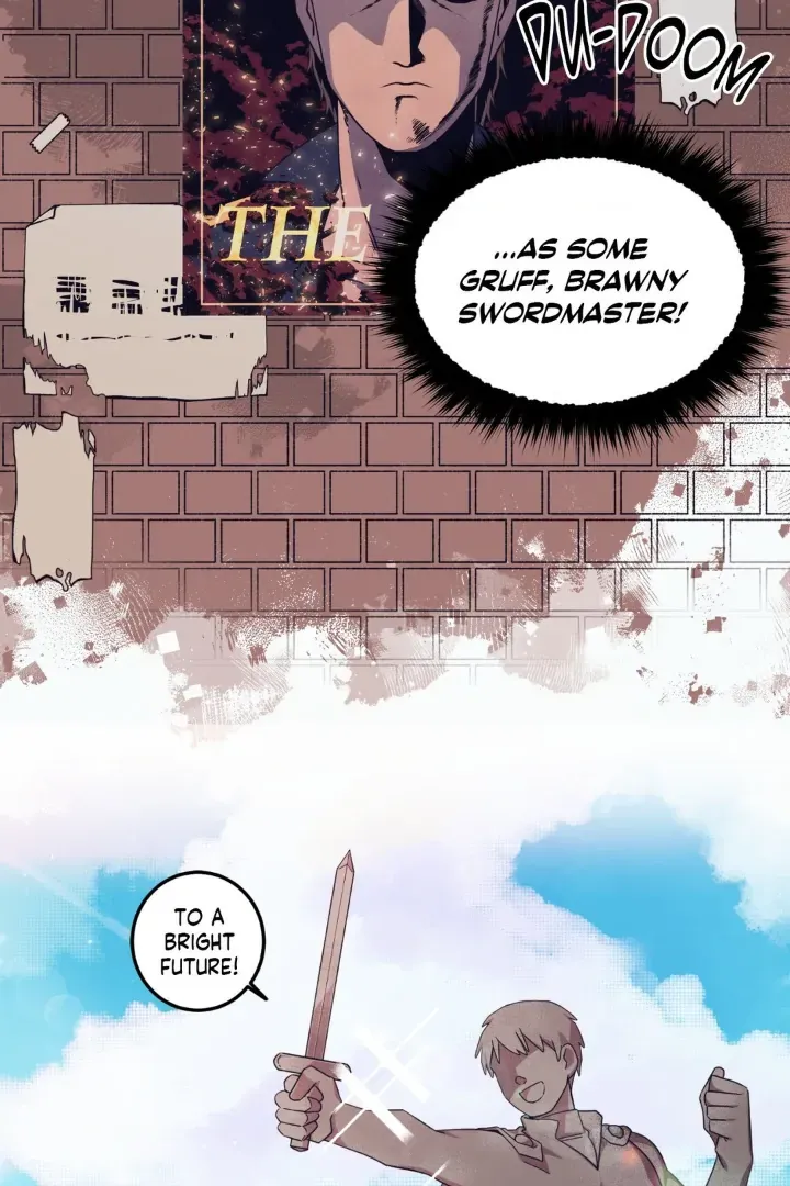 Afternoon in Another World Mangakakalot X Chapter 2 Page 69