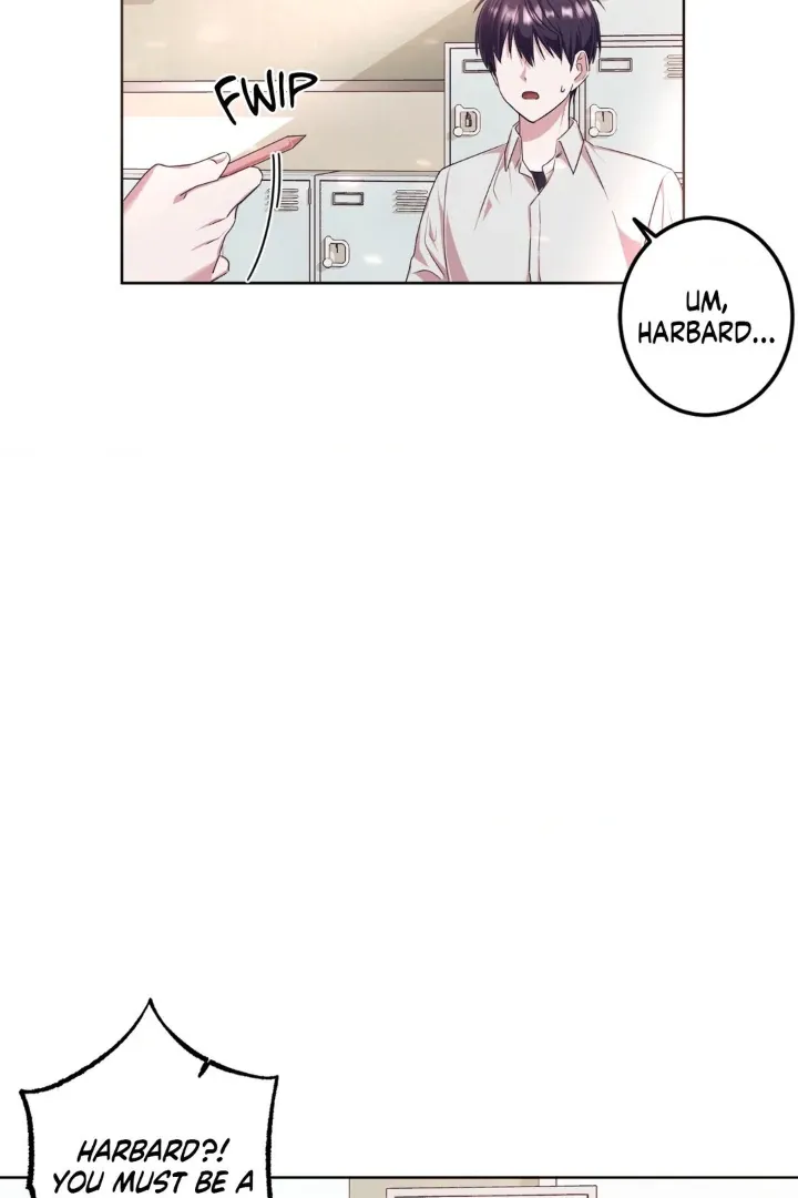 Afternoon in Another World Mangakakalot X Chapter 2 Page 61