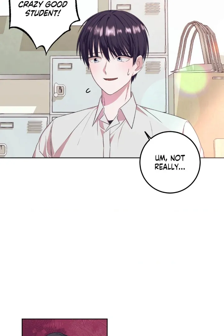 Afternoon in Another World Mangakakalot X Chapter 2 Page 62