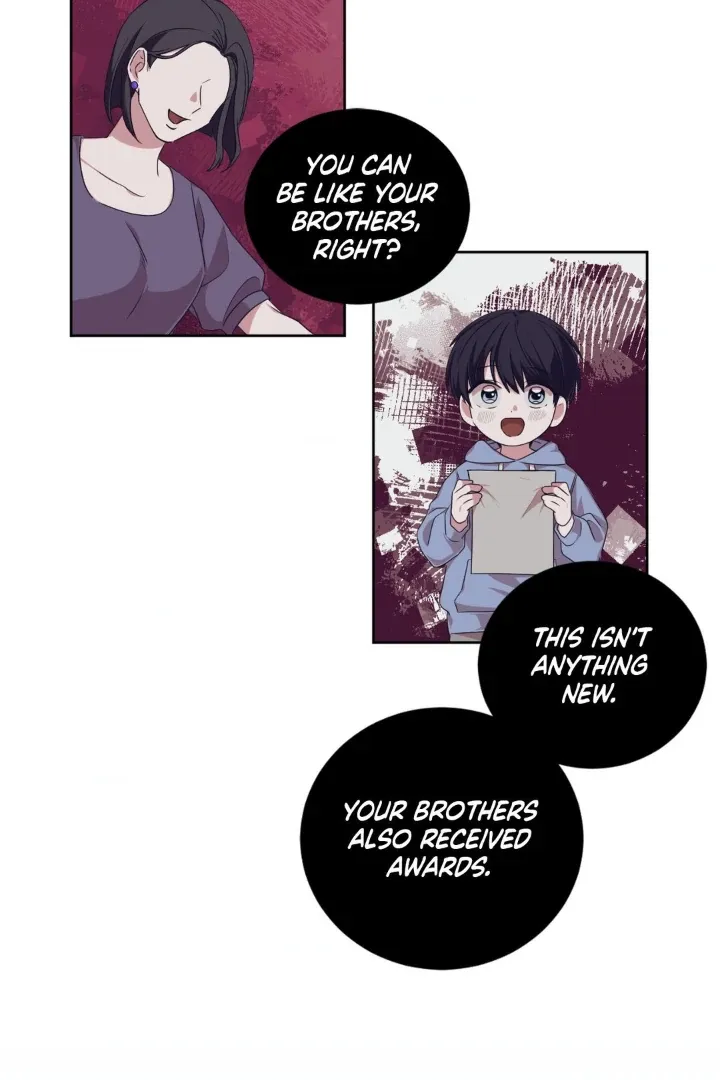 Afternoon in Another World Mangakakalot X Chapter 2 Page 63