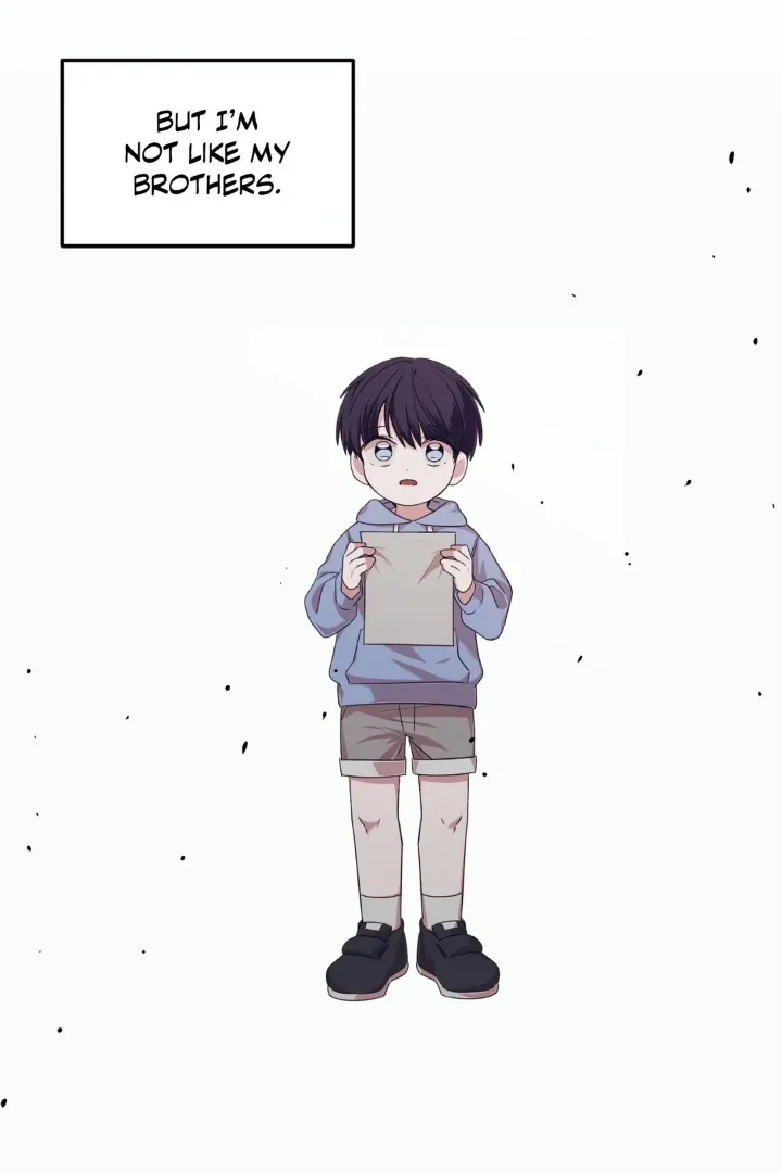 Afternoon in Another World Mangakakalot X Chapter 2 Page 64
