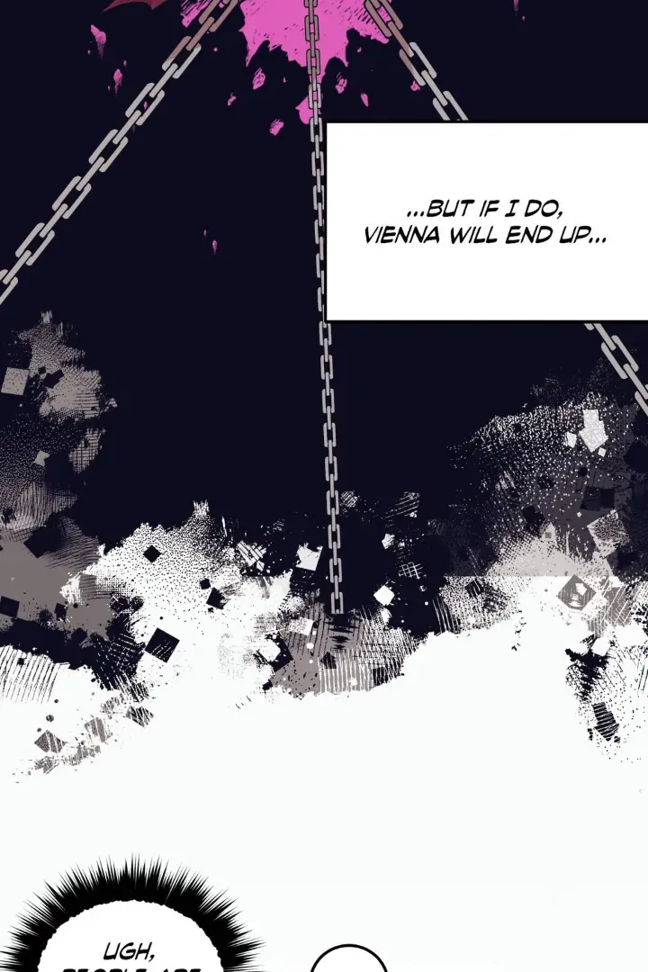 Afternoon in Another World Mangakakalot X Chapter 2 Page 76